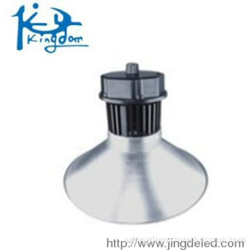high bay 30W  90angle led lamp